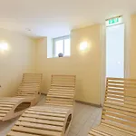 Miramare 03 * Ostseebad Kühlungsborn