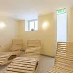 Apartmán Miramare 03 *