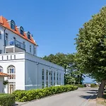 Miramare 03