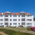 Miramare 03