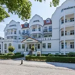 Miramare 03 Ostseebad Kühlungsborn