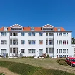 Miramare 03 Ostseebad Kühlungsborn