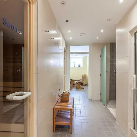 Miramare 03 Ostseebad Kühlungsborn